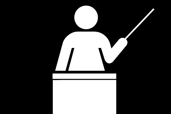  Finnish A1 𝖨 Suomi A1