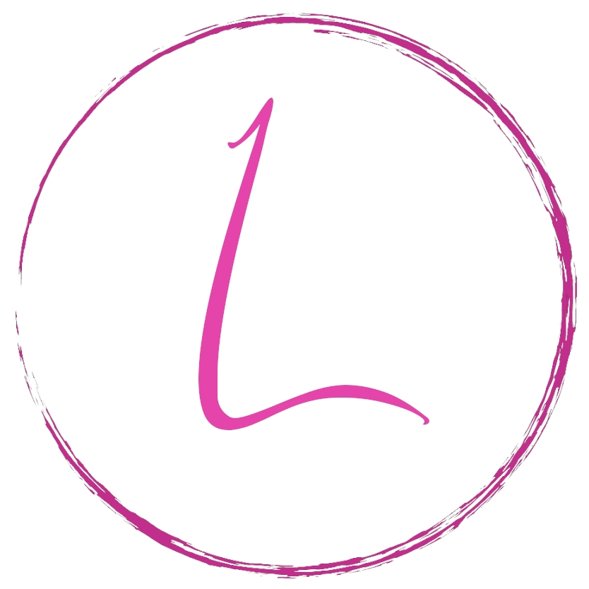 Kielipaja Luna